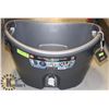 Image 1 : NEW IGLOO PARTY BUCKET COOLER
