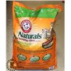 Image 1 : ARM & HAMMER CAT LITTER 18 LBS
