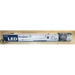 NEW INNOVA LED 3300 LUMENS 5' SHOP LIGHT