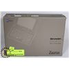 Image 1 : NEW SHARP SL-C3100 ZAURUS PERSONAL MOBILE TOOL