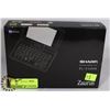 Image 1 : NEW SHARP SL-C1000 ZAURUS PERSONAL MOBILE TOOL