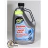 Image 1 : 1 GALLON JUG OF ZEP PROFESSIONAL STRENGTH DRAIN