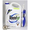 Image 1 : ROUNDUP 5 LITRE JUG