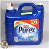 Image 1 : PUREX DIRT LIFT ACTION 9.24 LITRE