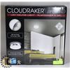 Image 1 : NEW CLOUDRAKER LED CEILING LIGHT