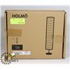 Image 1 : NEW HOLMO FLOOR LAMP