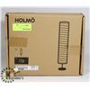 Image 1 : NEW HOLMO FLOOR LAMP