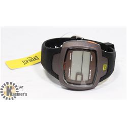 NEW EVERLAST DIGITAL WATCH TRACKER