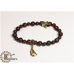 #158-BLOODSTONE 6MM/ 8MM/ 7.5"