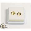 Image 1 : #42-LIGHT YELLOW CITRINE GEMSTONE 2.0CT