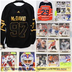 FEATURED ITEMS: TO BID SEARCH LOTS LISTED