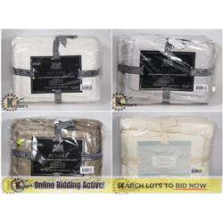 FEATURED ITEMS: TO BID SEARCH LOTS LISTED