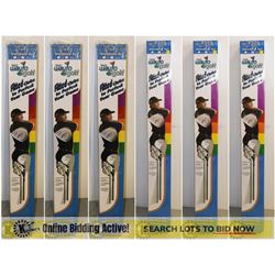 FEATURED ITEMS: TO BID SEARCH LOTS LISTED