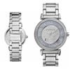 Image 7 : NEW MICHAEL KORS CRYSTAL DIAL MSRP $351