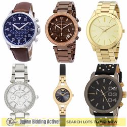 FEATURED ITEMS: TO BID SEARCH LOTS LISTED