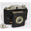 Image 1 : A 1950S ANSCO FLASH CLIPPER CAMERA EXTENDING LENS
