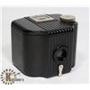 Image 1 : ART DECO KODAK BABY BROWNIE CAMERA