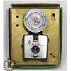 Image 1 : 1950S TOWER SKIPPER CAMERA IN ORIGINAL BOX