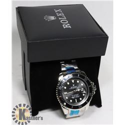 ROLEX SUBMARINE (REPLICA)