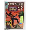 Image 1 : 1965 # 82 TWO GUN KID COMIC