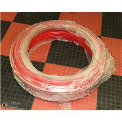 PUREFLOW 1/2" PEX ULTRA TUBING COIL