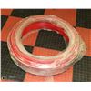 Image 1 : PUREFLOW 1/2" PEX ULTRA TUBING COIL