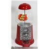 Image 1 : GUMBALL MACHINE