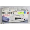 Image 1 : PHILLIPS COMFORT 400 STEAM IRON