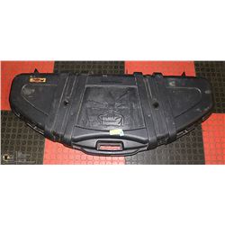 HUNTING BOW CARRYING CASE