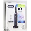 Image 1 : ORAL-B IO SERIES 7 RECHARGEABLE TOOTHBRUSH,