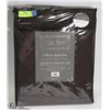 Image 1 : NEW 3PC QUEEN SIZE QUILT SET