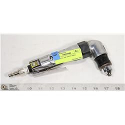 POWERFIST AIR ANGLE DRILL