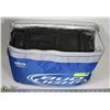 Image 1 : 24 CAN INSULATED BAG