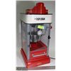 Image 1 : NOSTALGIA POPCORN POPPER