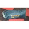 Image 1 : EUREKA 16 BY 10 TENT