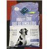 Image 1 : BLUE WILDERNESS DOG FOOD MOBILITY CARE CHICKEN