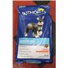 Image 1 : AUTHORITY ADULT DOG FOOD CHICKEN + RICE 30 LBS