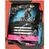 Image 1 : PURINA PRO PLAN FOCUS DOG FOOD SALMON + RICE