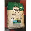 Image 1 : NUTRO LAMB + RICE DOG FOOD 30LBS