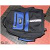 Image 1 : AERO BACK PACK ON WHEELS