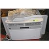 Image 1 : KENMORE WINDOW AIR CONDITIONER. APPLIANCES