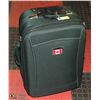 Image 1 : CLUB MONDE TRAVEL CASE LUGGAGE
