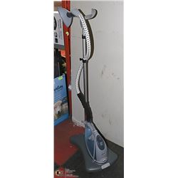 SHARK FABRIC STEAMER