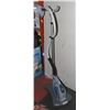 Image 1 : SHARK FABRIC STEAMER