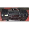 Image 1 : SONY CFD-442 BOOMBOX