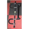 Image 1 : DOORWAY TRAINER (PULL UP BAR) STAMINA BRAND