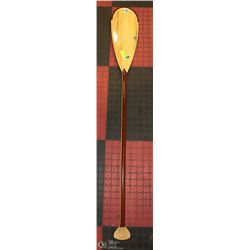 CAVINESS CAVPRO BOAT PADDLE