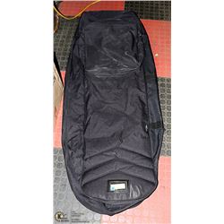 TRAVEL GOLF BAG