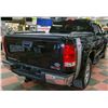 Image 1 : 2010 GMC SIERRA SLT Z71 GTX 4 X 4
