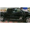 Image 2 : 2010 GMC SIERRA SLT Z71 GTX 4 X 4